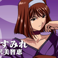 『チェンクロ』×『サクラ大戦』コラボ登場キャラクター公開！「真宮寺さくら」のボイスは録りおろし