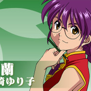 『チェンクロ』×『サクラ大戦』コラボ登場キャラクター公開！「真宮寺さくら」のボイスは録りおろし