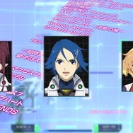 『マクロスΔスクランブル』ゲーム概要をギュッとまとめたPVが公開、プレイ動画日記やCM映像も