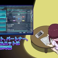 『マクロスΔスクランブル』ゲーム概要をギュッとまとめたPVが公開、プレイ動画日記やCM映像も