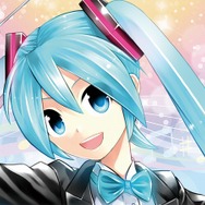 初音ミクシンフォニーテーマ曲「未来序曲」のショートバージョンが公開、歴代のミク楽曲が登場