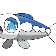 『ポケモン サン・ムーン』内臓で殴るポケモン「ナマコブシ」やリージョンフォームの「ライチュウ」など詳細情報が公開