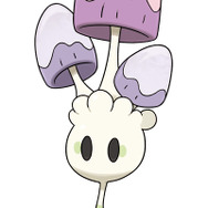 『ポケモン サン・ムーン』内臓で殴るポケモン「ナマコブシ」やリージョンフォームの「ライチュウ」など詳細情報が公開