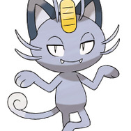 『ポケモン サン・ムーン』内臓で殴るポケモン「ナマコブシ」やリージョンフォームの「ライチュウ」など詳細情報が公開