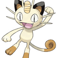 『ポケモン サン・ムーン』内臓で殴るポケモン「ナマコブシ」やリージョンフォームの「ライチュウ」など詳細情報が公開