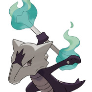 『ポケモン サン・ムーン』内臓で殴るポケモン「ナマコブシ」やリージョンフォームの「ライチュウ」など詳細情報が公開