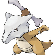 『ポケモン サン・ムーン』内臓で殴るポケモン「ナマコブシ」やリージョンフォームの「ライチュウ」など詳細情報が公開