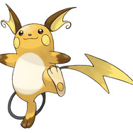 『ポケモン サン・ムーン』内臓で殴るポケモン「ナマコブシ」やリージョンフォームの「ライチュウ」など詳細情報が公開