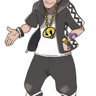 『ポケモン サン・ムーン』内臓で殴るポケモン「ナマコブシ」やリージョンフォームの「ライチュウ」など詳細情報が公開