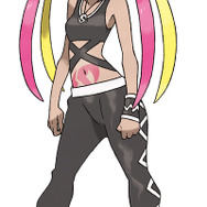 『ポケモン サン・ムーン』内臓で殴るポケモン「ナマコブシ」やリージョンフォームの「ライチュウ」など詳細情報が公開