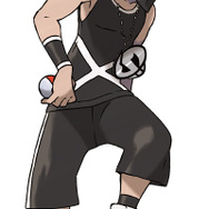 『ポケモン サン・ムーン』内臓で殴るポケモン「ナマコブシ」やリージョンフォームの「ライチュウ」など詳細情報が公開