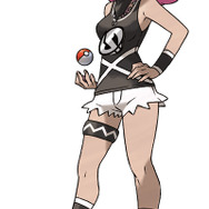 『ポケモン サン・ムーン』内臓で殴るポケモン「ナマコブシ」やリージョンフォームの「ライチュウ」など詳細情報が公開