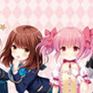 『ガールフレンド(仮)&(♪)』3大企画の詳細が明らかに、「まどマギ」コラボ・総選挙・WEBアニメで展開