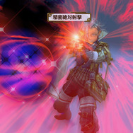 『フィリスのアトリエ』ロジー（27歳）やエスカ（11歳）が登場！ ゴシックな「錬金術士の礼装」もお披露目