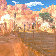 『フィリスのアトリエ』ロジー（27歳）やエスカ（11歳）が登場！ ゴシックな「錬金術士の礼装」もお披露目