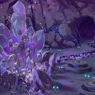 『フィリスのアトリエ』ロジー（27歳）やエスカ（11歳）が登場！ ゴシックな「錬金術士の礼装」もお披露目