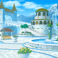 『フィリスのアトリエ』ロジー（27歳）やエスカ（11歳）が登場！ ゴシックな「錬金術士の礼装」もお披露目