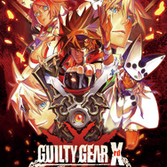 PS4/PS3『GUILTY GEAR Xrd -SIGN-』DL版の恒久値下げが22日より実施、ストーリー動画の再公開も