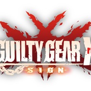 PS4/PS3『GUILTY GEAR Xrd -SIGN-』DL版の恒久値下げが22日より実施、ストーリー動画の再公開も