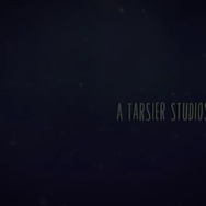 バンナム新作タイトルはホラー！？『リトルナイトメア』発表…PVには謎の海中施設や美味しそうなお肉が