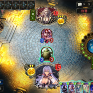 【特集】『シャドウバース』で初心者が陥りがちなミス10選