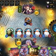 【特集】『シャドウバース』で初心者が陥りがちなミス10選