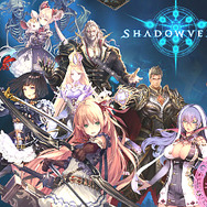 【特集】『シャドウバース』で初心者が陥りがちなミス10選