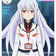 『プラスティック・メモリーズ』ふれあい＆着替えが楽しめるWeb体験版が公開、EDテーマや配布会情報も