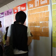 【レポート】PSO2「アークスフェス2016」にラスボス小林幸子が降臨！歌って踊ってお祭り騒ぎ、最後は卒業式で涙