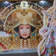 【レポート】PSO2「アークスフェス2016」にラスボス小林幸子が降臨！歌って踊ってお祭り騒ぎ、最後は卒業式で涙