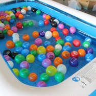 【レポート】PSO2「アークスフェス2016」にラスボス小林幸子が降臨！歌って踊ってお祭り騒ぎ、最後は卒業式で涙