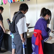 【レポート】PSO2「アークスフェス2016」にラスボス小林幸子が降臨！歌って踊ってお祭り騒ぎ、最後は卒業式で涙