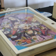 【レポート】PSO2「アークスフェス2016」にラスボス小林幸子が降臨！歌って踊ってお祭り騒ぎ、最後は卒業式で涙