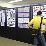 【レポート】PSO2「アークスフェス2016」にラスボス小林幸子が降臨！歌って踊ってお祭り騒ぎ、最後は卒業式で涙