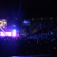 【レポート】PSO2「アークスフェス2016」にラスボス小林幸子が降臨！歌って踊ってお祭り騒ぎ、最後は卒業式で涙