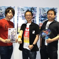 【週刊インサイド】『ポケモンGO』アップデートや『サン・ムーン』新情報に関心集まる！ 『PSO2』インタビューから見える課題や野望も話題に