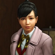 【週刊インサイド】『ポケモンGO』アップデートや『サン・ムーン』新情報に関心集まる！ 『PSO2』インタビューから見える課題や野望も話題に