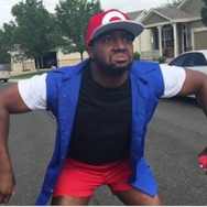 【週刊インサイド】『ポケモンGO』アップデートや『サン・ムーン』新情報に関心集まる！ 『PSO2』インタビューから見える課題や野望も話題に