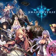 【週刊インサイド】『ポケモンGO』アップデートや『サン・ムーン』新情報に関心集まる！ 『PSO2』インタビューから見える課題や野望も話題に