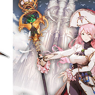 アソビモが「TGS 2016」特設サイトをオープン！ステージイベントではシークレットタイトルの発表も