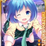 『ガールフレンド(仮)』「まどマギ」コラボ開催中、魔法少女&ガールたちのイラストやストーリーなど詳細が公開