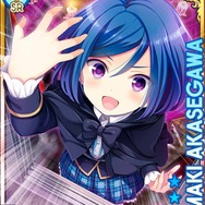 『ガールフレンド(仮)』「まどマギ」コラボ開催中、魔法少女&ガールたちのイラストやストーリーなど詳細が公開