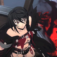 今週発売の新作ゲーム『テイルズ オブ ベルセリア』『ソルト アンド サンクチュアリ』『バウンド：王国の欠片』他