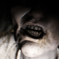 追われる恐怖に君は耐えられるか！？―『バイオハザード7　レジデント イービル』の新たな体験版『ランタン』ハンズオン