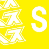 真夏のゲームイベント「スーヘス2016」8月21日開催！アメザリ平井、サカモト教授、梨蘭などが出演