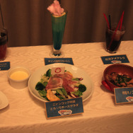 【レポート】最新作『モンスターハンター ストーリーズ』を体験！3すくみバトルと“絆技”がアツい