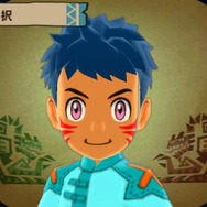 【レポート】最新作『モンスターハンター ストーリーズ』を体験！3すくみバトルと“絆技”がアツい