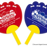 『パワプロ』No.1を決める「パワプロフェスティバル2016」TGS大会エントリー募集中！東京大会の賞品情報も