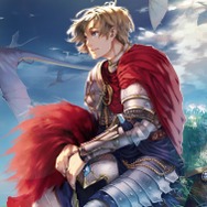 『GODGAMES』オンライン世界大会が26日より開催決定！優勝賞品は「勇者クリスハルト SA」など