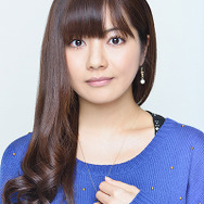 『超銀河船団∞ -INFINITY-』ニコ生が19日21時より実施、明坂聡美・伊達朱里紗がゲスト出演